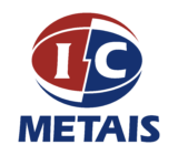 Logo ic