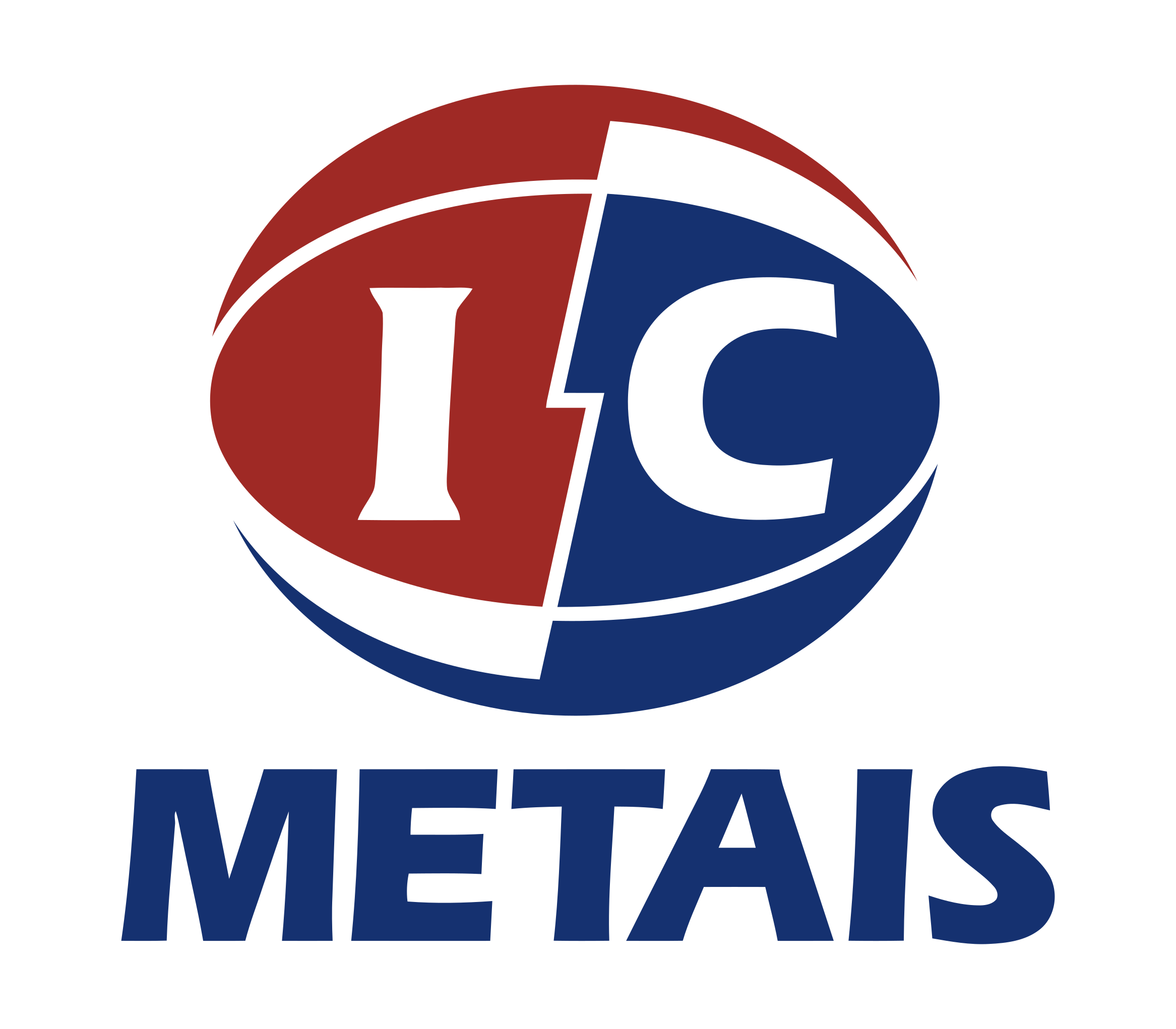 Logo ic